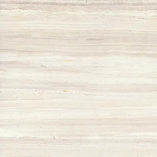 Плитка керамогранітна Marbox Travertine Natural 595,5x595,5x7,4 Aparici (25552) Плитка керамогранітна Marbox Travertine Natural 595,5x595,5x7,4 Aparici (25552)
