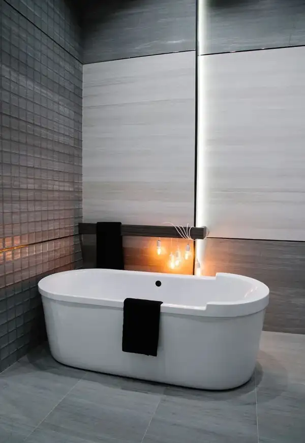 Плитка керамогранітна Marbox Travertine Natural 595,5x595,5x7,4 Aparici (25552) Плитка керамогранітна Marbox Travertine Natural 595,5x595,5x7,4 Aparici (25552)