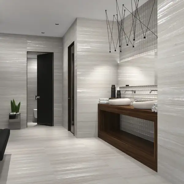 Плитка керамогранітна Marbox Travertine Natural 595,5x595,5x7,4 Aparici (25552) Плитка керамогранітна Marbox Travertine Natural 595,5x595,5x7,4 Aparici (25552)