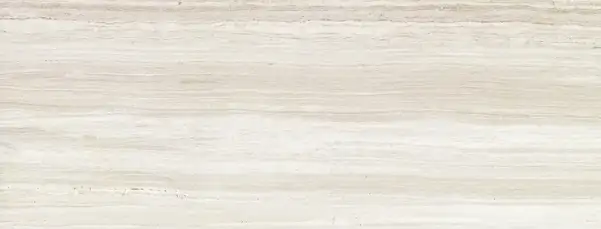 Плитка стінова Marbox Travertine 446,3x119,3x7,8 Aparici (25554) Плитка стінова Marbox Travertine 446,3x119,3x7,8 Aparici (25554)