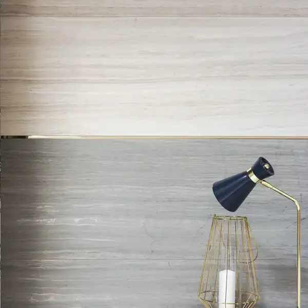Плитка стінова Marbox Travertine 446,3x119,3x7,8 Aparici (25554) Плитка стінова Marbox Travertine 446,3x119,3x7,8 Aparici (25554)