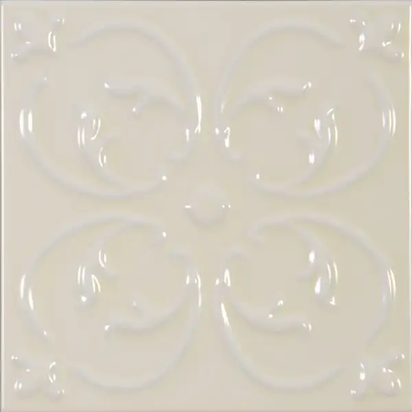 Плитка стінова Trend Marfil 200x200x6 Aparici (25564) Плитка стінова Trend Marfil 200x200x6 Aparici (25564)