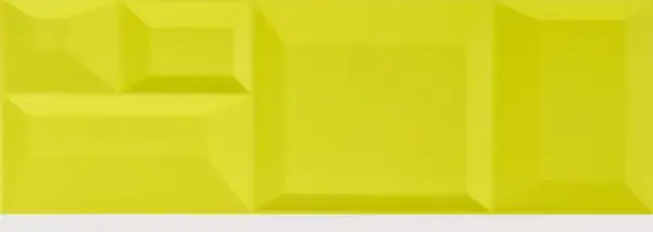 Плитка стінова Nordic Lime Capture 297,5x894,6 Aparici (25576) Плитка стінова Nordic Lime Capture 297,5x894,6 Aparici (25576)