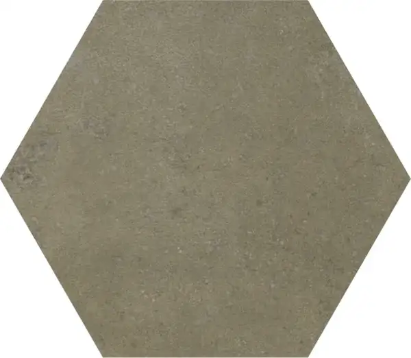 Плитка керамогранітна Recover Vison Hexagon 250x290 Aparici (25580) Плитка керамогранітна Recover Vison Hexagon 250x290 Aparici (25580)