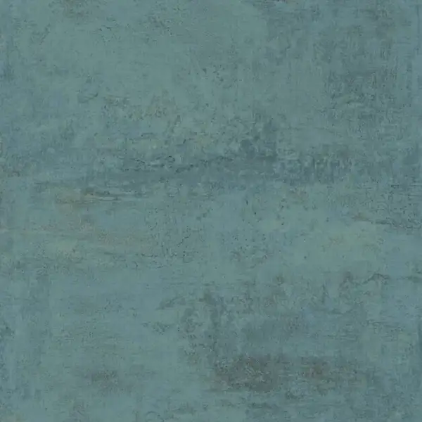 Плитка керамогранітна Metallic Green Natural 595,5x595,5x10 Aparici (25589) Плитка керамогранітна Metallic Green Natural 595,5x595,5x10 Aparici (25589)