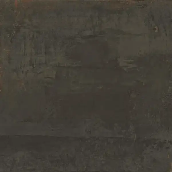 Плитка керамогранітна Metallic Brown Natural 595,5x595,5x10 Aparici (25595) Плитка керамогранітна Metallic Brown Natural 595,5x595,5x10 Aparici (25595)