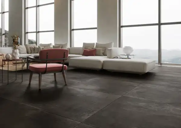 Плитка керамогранітна Metallic Brown Natural 497,5x995,5x10 Aparici (25596) Плитка керамогранітна Metallic Brown Natural 497,5x995,5x10 Aparici (25596)