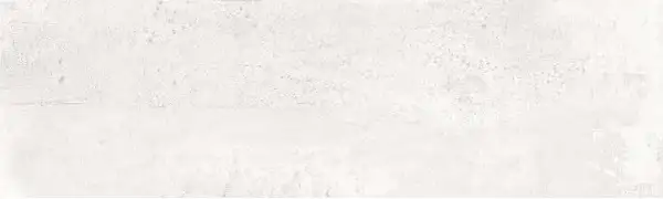 Плитка стінова Metallic White 297,5x995,5x10 Aparici (25597) Плитка стінова Metallic White 297,5x995,5x10 Aparici (25597)