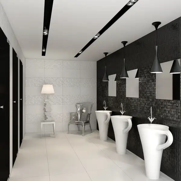 Плитка стінова Acoustic Cerler Blanco 316x592x10 Aparici (25607) Плитка стінова Acoustic Cerler Blanco 316x592x10 Aparici (25607)