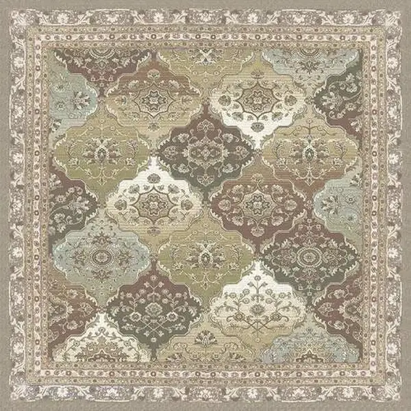 Плитка керамогранітна Kilim Single Natural 595,5x595,5x9 Aparici (26223) Плитка керамогранітна Kilim Single Natural 595,5x595,5x9 Aparici (26223)