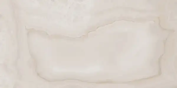 Плитка керамогранітна Beyond Ivory B Pulido 595,5x1193 Aparici (26230) Плитка керамогранітна Beyond Ivory B Pulido 595,5x1193 Aparici (26230)