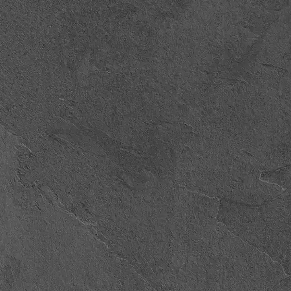 Плитка керамогранітна Waterfall LG9WFX0 Dark Flow RECT LAP 900x900x10 Lea Ceramica Плитка керамогранітна Waterfall LG9WFX0 Dark Flow RECT LAP 900x900x10 Lea Ceramica
