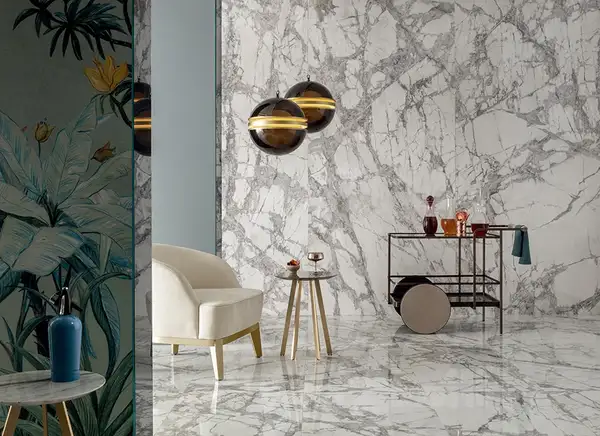 Плитка керамогранітна LGXDLX1 Invisible Light Lux-RT POL 600x1200x10 Lea Ceramica Плитка керамогранітна LGXDLX1 Invisible Light Lux-RT POL 600x1200x10 Lea Ceramica
