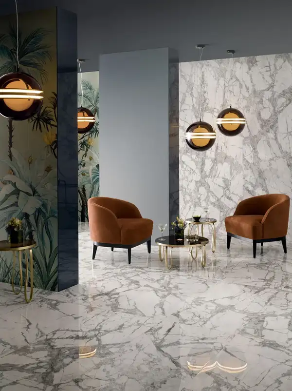 Плитка керамогранітна Delight LS6DLX1 Invisible Light Lev POL 1200x2600x6 Lea Ceramica Плитка керамогранітна Delight LS6DLX1 Invisible Light Lev POL 1200x2600x6 Lea Ceramica