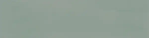 ARCANA CERAMICA Плитка стінова Flaming Mint 80x315x8 Arcana (74C2) ARCANA CERAMICA Плитка стінова Flaming Mint 80x315x8 Arcana (74C2)