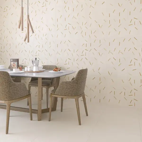 ARCANA CERAMICA Плитка керамогранітна Maolan-R Beige RECT 200x200x8 Arcana (8033) ARCANA CERAMICA Плитка керамогранітна Maolan-R Beige RECT 200x200x8 Arcana (8033)