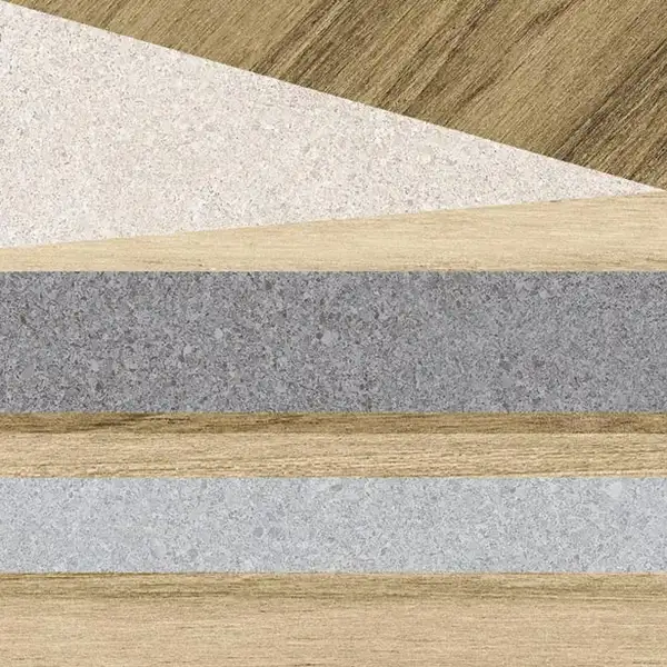 ARCANA CERAMICA Плитка керамогранітна Komi Eranan-R RECT 200x200x8 Arcana (8041) ARCANA CERAMICA Плитка керамогранітна Komi Eranan-R RECT 200x200x8 Arcana (8041)