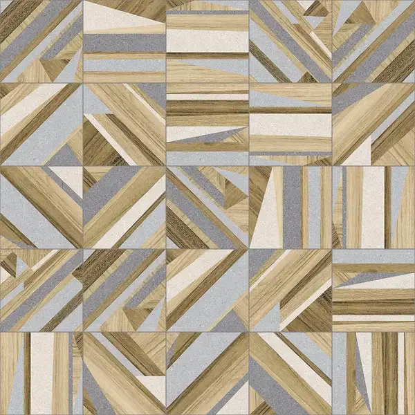 ARCANA CERAMICA Плитка керамогранітна Komi Eranan-R RECT 200x200x8 Arcana (8041) ARCANA CERAMICA Плитка керамогранітна Komi Eranan-R RECT 200x200x8 Arcana (8041)