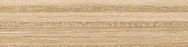 ARCANA CERAMICA Плитка керамогранітна Komi Nalati-R Crema RECT 100x393x10 Arcana (83A8) ARCANA CERAMICA Плитка керамогранітна Komi Nalati-R Crema RECT 100x393x10 Arcana (83A8)