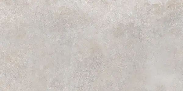 ARCANA CERAMICA Плитка керамогранітна Lithos Rauk-R Sand RECT 293x593x9,5 Arcana (87B6) ARCANA CERAMICA Плитка керамогранітна Lithos Rauk-R Sand RECT 293x593x9,5 Arcana (87B6)