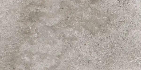 ARCANA CERAMICA Плитка керамогранітна Lithos Tors-R Beige RECT 293x593x9,5 Arcana (87B9) ARCANA CERAMICA Плитка керамогранітна Lithos Tors-R Beige RECT 293x593x9,5 Arcana (87B9)