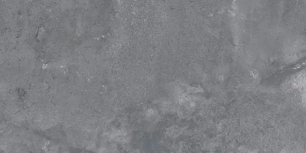 ARCANA CERAMICA Плитка керамогранітна Lithos Tors-R Gris RECT 293x593x9,5 Arcana (87C0) ARCANA CERAMICA Плитка керамогранітна Lithos Tors-R Gris RECT 293x593x9,5 Arcana (87C0)