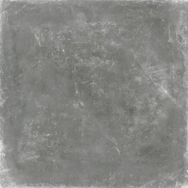 ARCANA CERAMICA Плитка керамогранітна Tempo-SPR Antracita RECT 593x593x10 Arcana (88H5) ARCANA CERAMICA Плитка керамогранітна Tempo-SPR Antracita RECT 593x593x10 Arcana (88H5)
