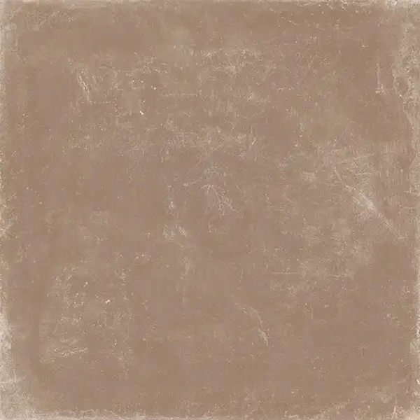 ARCANA CERAMICA Плитка керамогранітна Tempo-SPR Taupe RECT 593x593x10 Arcana (88H9) ARCANA CERAMICA Плитка керамогранітна Tempo-SPR Taupe RECT 593x593x10 Arcana (88H9)
