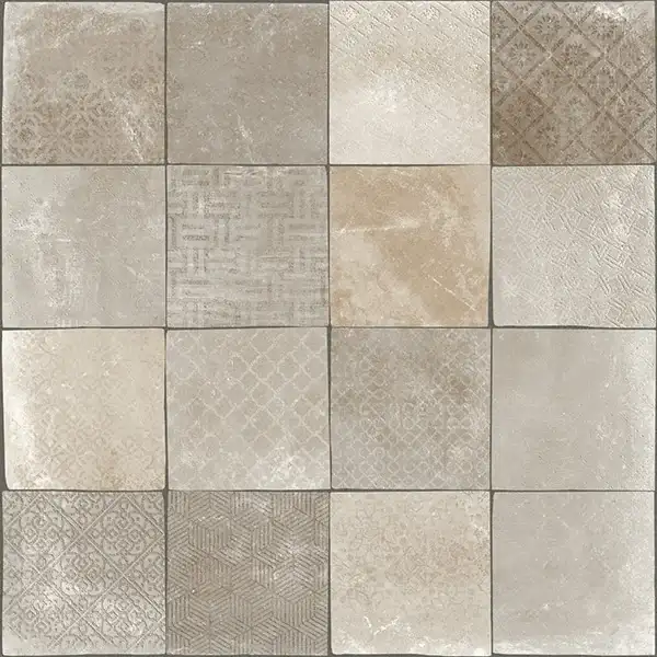 ARCANA CERAMICA Плитка керамогранітна Tempo Bessel-SPR Taupe RECT 593x593x10 Arcana (88I1) ARCANA CERAMICA Плитка керамогранітна Tempo Bessel-SPR Taupe RECT 593x593x10 Arcana (88I1)