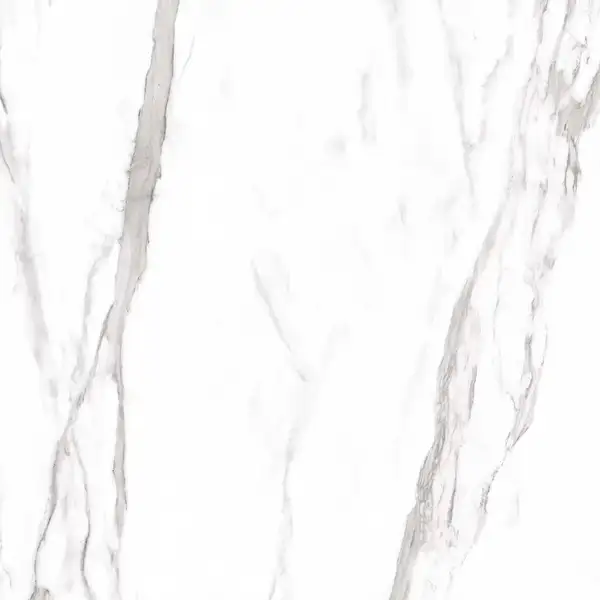 ARCANA CERAMICA Плитка керамогранітна Thalassa-R Blanco RECT 593x593x10 Arcana (88J4) ARCANA CERAMICA Плитка керамогранітна Thalassa-R Blanco RECT 593x593x10 Arcana (88J4)