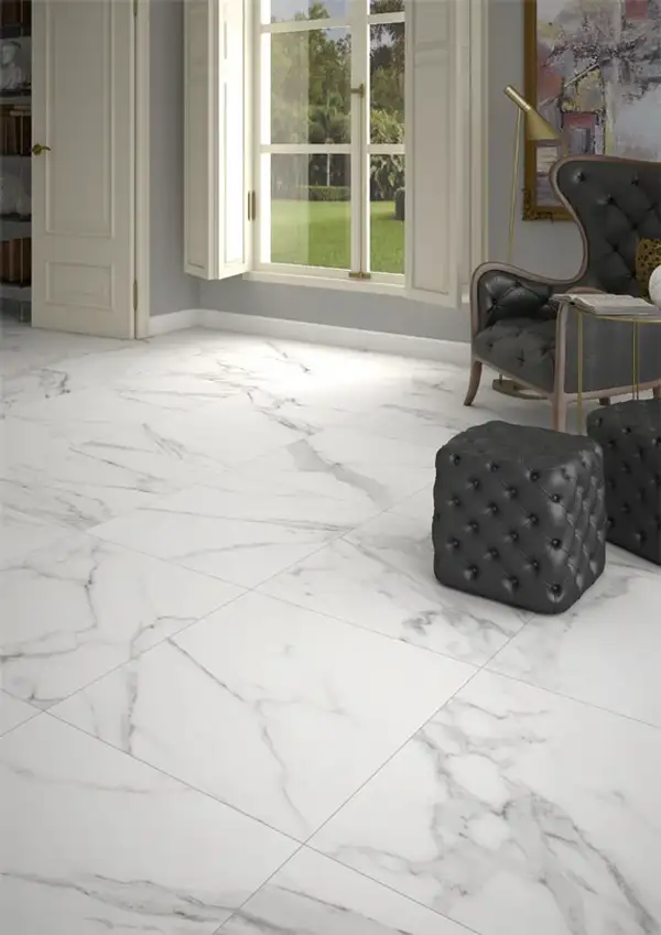 ARCANA CERAMICA Плитка керамогранітна Thalassa-R Blanco RECT 593x593x10 Arcana (88J4) ARCANA CERAMICA Плитка керамогранітна Thalassa-R Blanco RECT 593x593x10 Arcana (88J4)