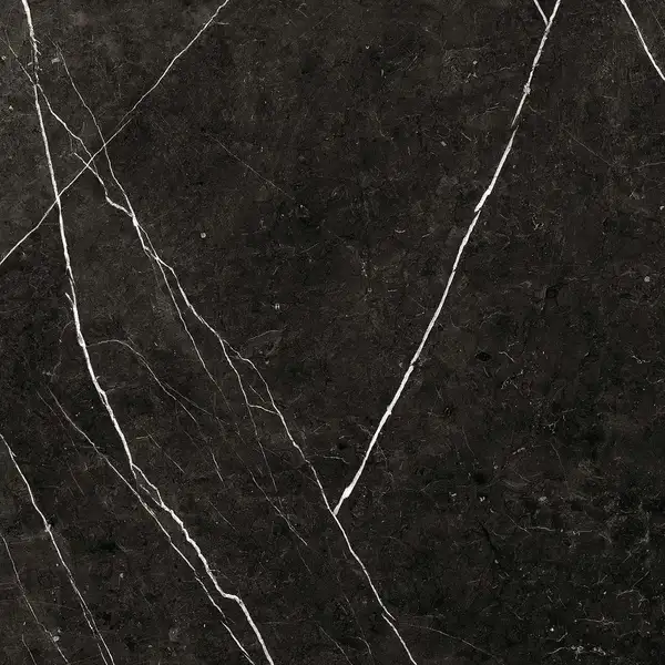 ARCANA CERAMICA Плитка керамогранітна Thalassa Neso-R Negro RECT 593x593x10 Arcana (88J6) ARCANA CERAMICA Плитка керамогранітна Thalassa Neso-R Negro RECT 593x593x10 Arcana (88J6)