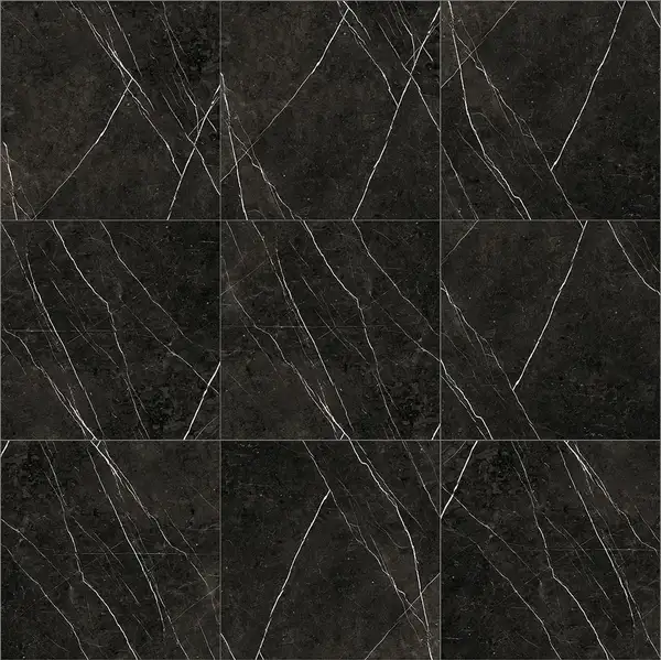 ARCANA CERAMICA Плитка керамогранітна Thalassa Neso-R Negro RECT 593x593x10 Arcana (88J6) ARCANA CERAMICA Плитка керамогранітна Thalassa Neso-R Negro RECT 593x593x10 Arcana (88J6)