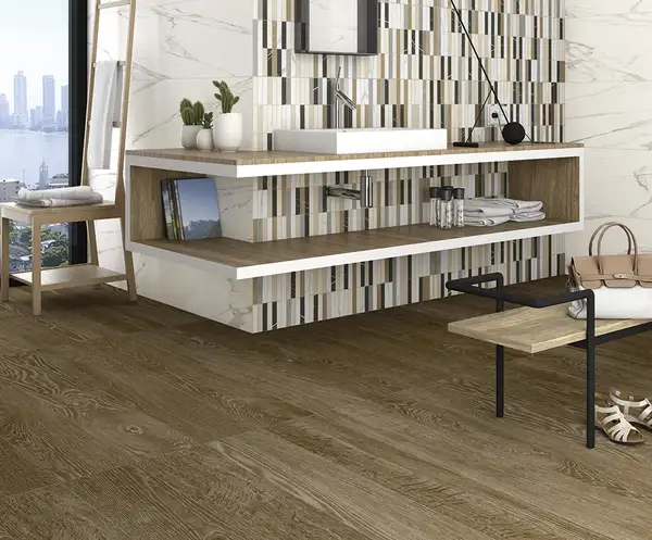 ARCANA CERAMICA Плитка керамогранітна Thalassa Thebe-R Multicolor RECT 593x593x10 Arcana (88J9) ARCANA CERAMICA Плитка керамогранітна Thalassa Thebe-R Multicolor RECT 593x593x10 Arcana (88J9)