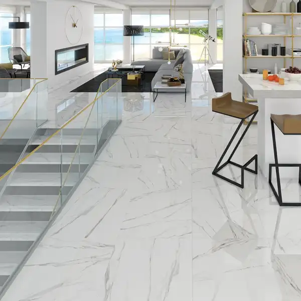 ARCANA CERAMICA Плитка керамогранітна Hope-R Blanco RECT 593x593x10 Arcana (88K2) ARCANA CERAMICA Плитка керамогранітна Hope-R Blanco RECT 593x593x10 Arcana (88K2)