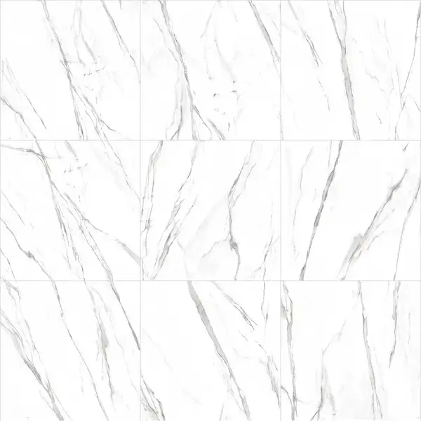 ARCANA CERAMICA Плитка керамогранітна Hope-R Blanco RECT 593x593x10 Arcana (88K2) ARCANA CERAMICA Плитка керамогранітна Hope-R Blanco RECT 593x593x10 Arcana (88K2)