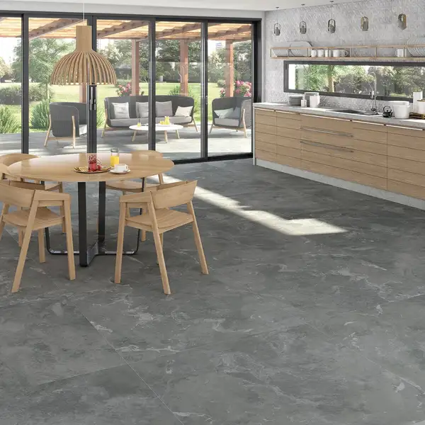 ARCANA CERAMICA Плитка керамогранітна Lithos Rauk-R Nube RECT 593x593x10 Arcana (88N0) ARCANA CERAMICA Плитка керамогранітна Lithos Rauk-R Nube RECT 593x593x10 Arcana (88N0)