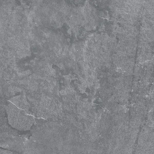 ARCANA CERAMICA Плитка керамогранітна Lithos Tors-R Gris RECT 593x593x10 Arcana (88N4) ARCANA CERAMICA Плитка керамогранітна Lithos Tors-R Gris RECT 593x593x10 Arcana (88N4)