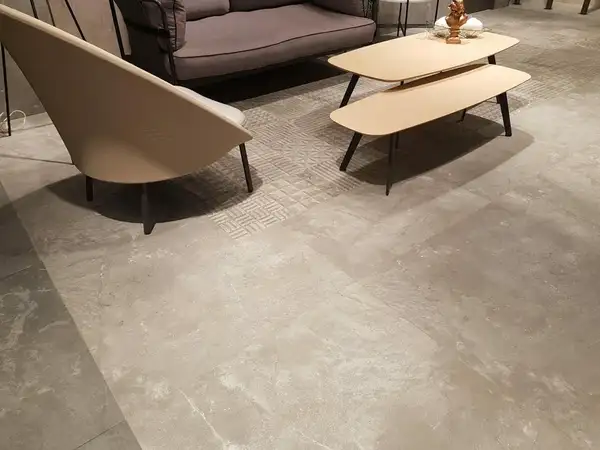 ARCANA CERAMICA Плитка керамогранітна Lithos Tors-R Beige RECT 593x593x10 Arcana (88N5) ARCANA CERAMICA Плитка керамогранітна Lithos Tors-R Beige RECT 593x593x10 Arcana (88N5)