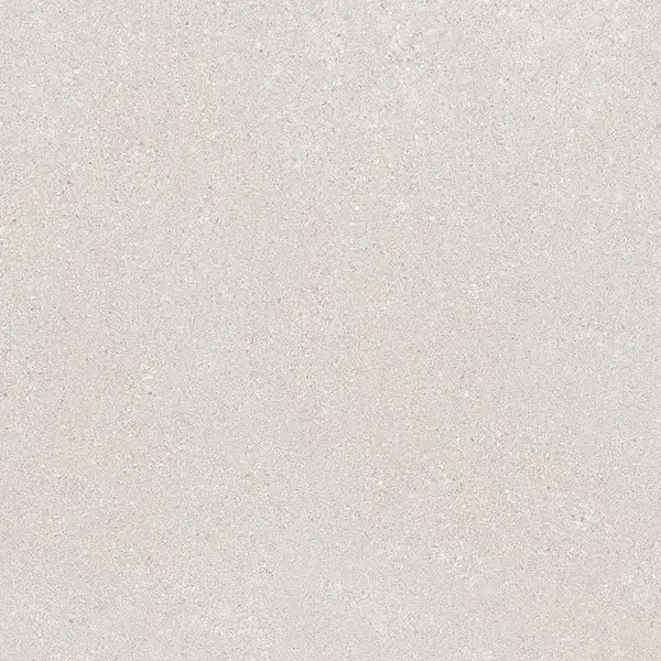 ARCANA CERAMICA Плитка керамогранітна Elburg-R Beige RECT 593x593x8,8 Arcana (88P9) ARCANA CERAMICA Плитка керамогранітна Elburg-R Beige RECT 593x593x8,8 Arcana (88P9)