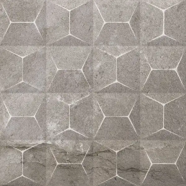 ARCANA CERAMICA Плитка керамогранітна Lithos Lenar-R Beige RECT 293x293x8,2 Arcana (8925) ARCANA CERAMICA Плитка керамогранітна Lithos Lenar-R Beige RECT 293x293x8,2 Arcana (8925)