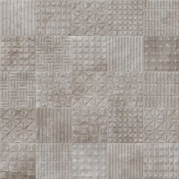 ARCANA CERAMICA Плитка керамогранітна Lithos Lenar-R Beige RECT 293x293x8,2 Arcana (8925) ARCANA CERAMICA Плитка керамогранітна Lithos Lenar-R Beige RECT 293x293x8,2 Arcana (8925)
