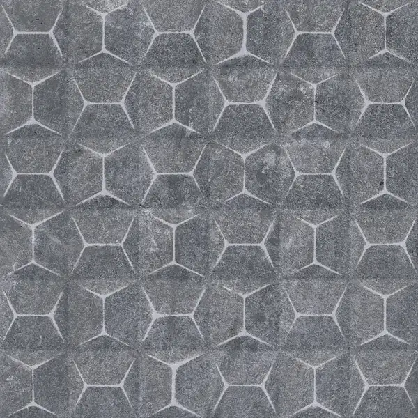 ARCANA CERAMICA Плитка керамогранітна Lithos Lenar-R Gris RECT 293x293x8,2 Arcana (8926) ARCANA CERAMICA Плитка керамогранітна Lithos Lenar-R Gris RECT 293x293x8,2 Arcana (8926)