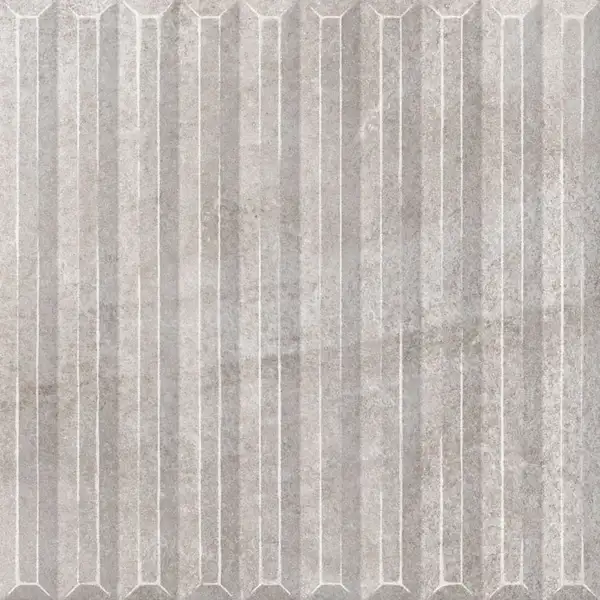 ARCANA CERAMICA Плитка керамогранітна Lithos Lenar-R Sand RECT 293x293x8,2 Arcana (8929) ARCANA CERAMICA Плитка керамогранітна Lithos Lenar-R Sand RECT 293x293x8,2 Arcana (8929)