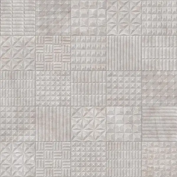 ARCANA CERAMICA Плитка керамогранітна Lithos Lenar-R Sand RECT 293x293x8,2 Arcana (8929) ARCANA CERAMICA Плитка керамогранітна Lithos Lenar-R Sand RECT 293x293x8,2 Arcana (8929)