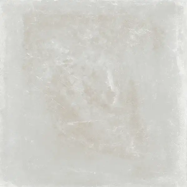 ARCANA CERAMICA Плитка керамогранітна Tempo Bone 600x600x10 Arcana (8CC4) ARCANA CERAMICA Плитка керамогранітна Tempo Bone 600x600x10 Arcana (8CC4)