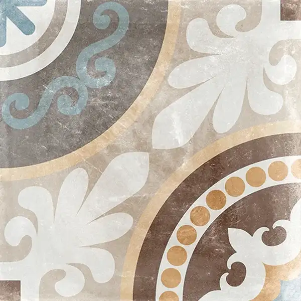 ARCANA CERAMICA Плитка керамогранітна Tempo Naos 600x600x10 Arcana (8CC6) ARCANA CERAMICA Плитка керамогранітна Tempo Naos 600x600x10 Arcana (8CC6)