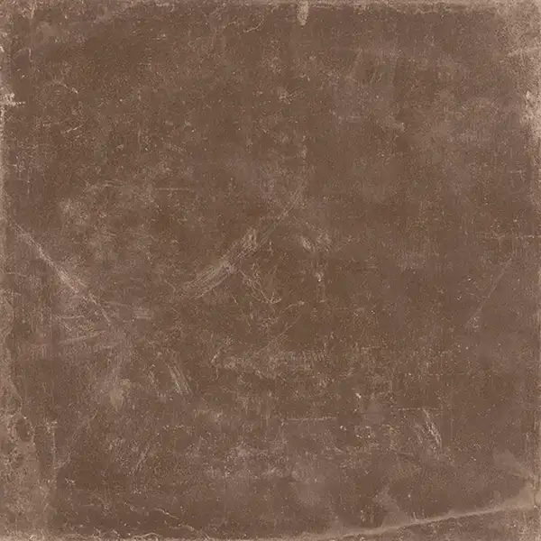 ARCANA CERAMICA Плитка керамогранітна Tempo Moka 600x600x10 Arcana (8CC9) ARCANA CERAMICA Плитка керамогранітна Tempo Moka 600x600x10 Arcana (8CC9)