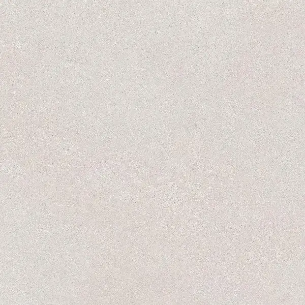 ARCANA CERAMICA Плитка керамогранітна Elburg Beige 600x600x9 Arcana (8CT0) ARCANA CERAMICA Плитка керамогранітна Elburg Beige 600x600x9 Arcana (8CT0)