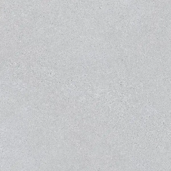 ARCANA CERAMICA Плитка керамогранітна Elburg Gris 600x600x9 Arcana (8CT1) ARCANA CERAMICA Плитка керамогранітна Elburg Gris 600x600x9 Arcana (8CT1)